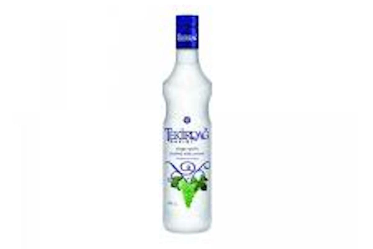 Tekirdag Raki 700ML (1 x 700 ml)