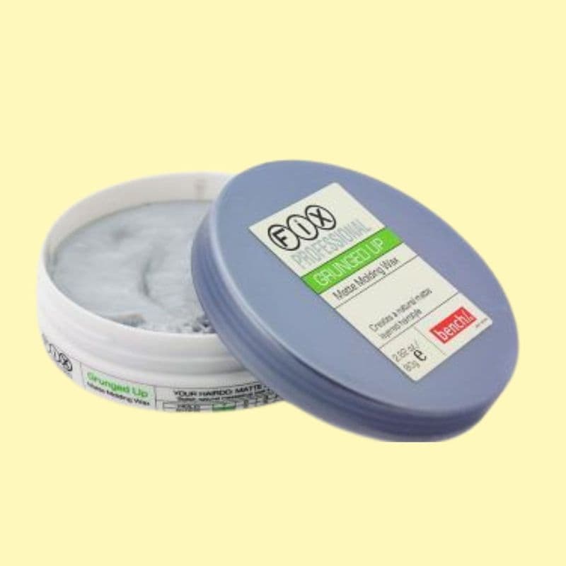 Clay Doh Lite, 80ml, Bench Fix