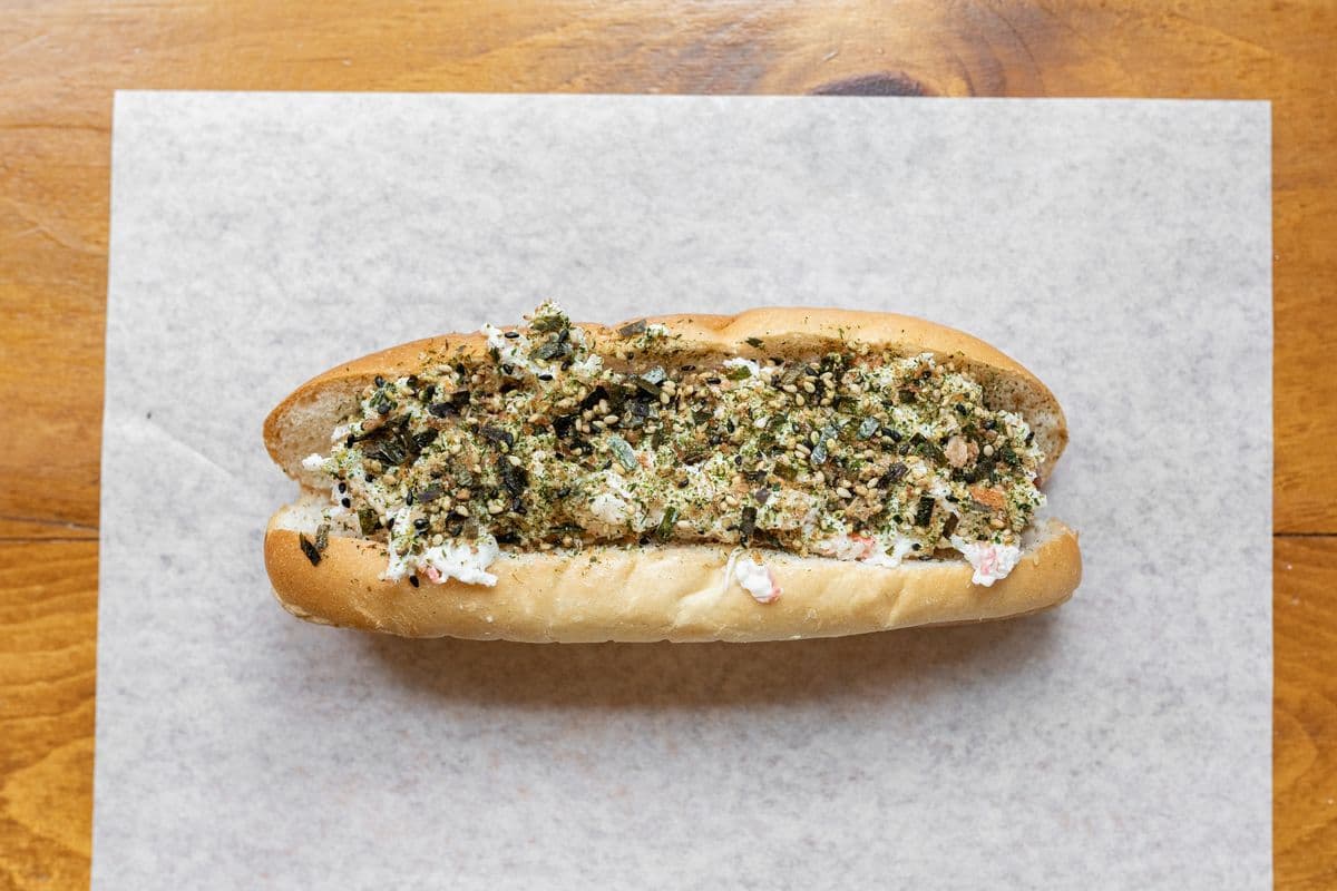 The Cali Bunga