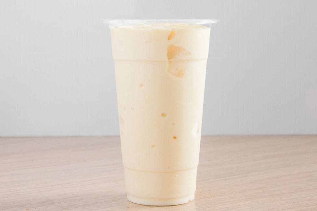 Smoothie