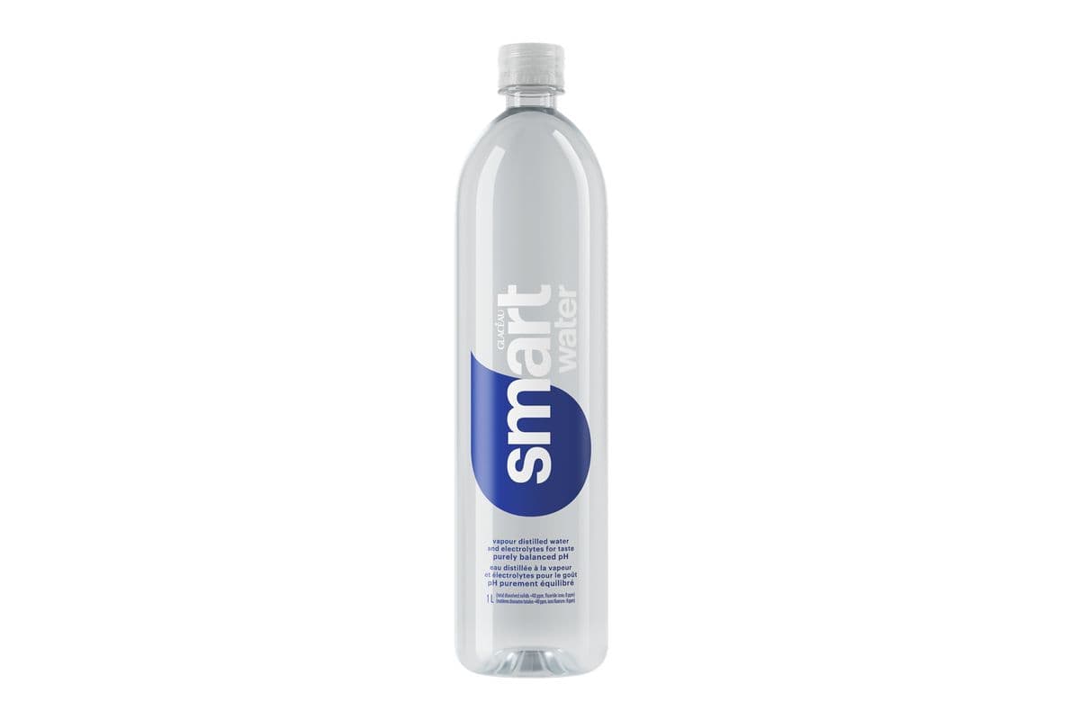 Smartwater (1L) 77775 / Smartwater (1L) 77775
