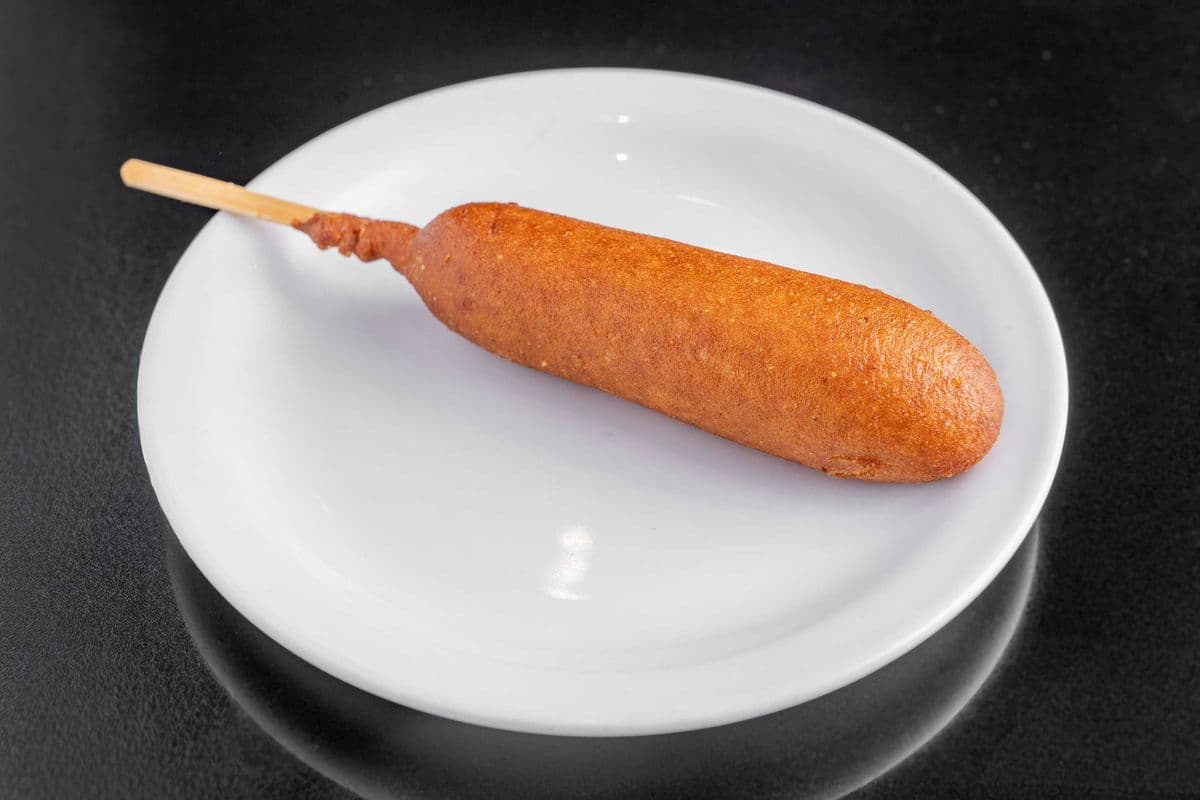 Pogo