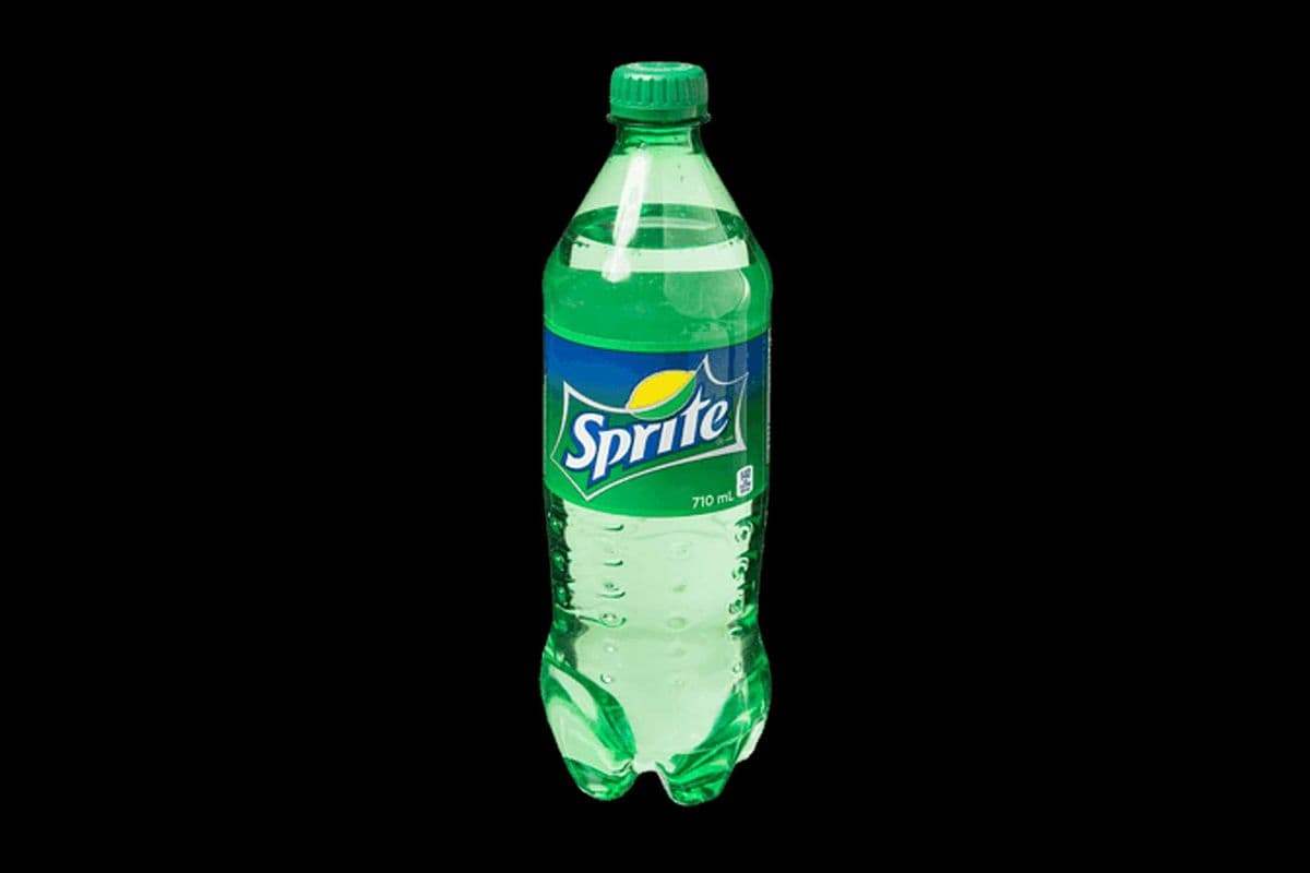 SPRITE 710 ML (710 ML)