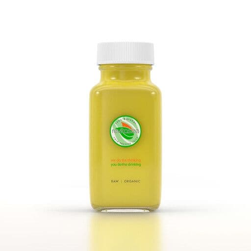 Immune Booster