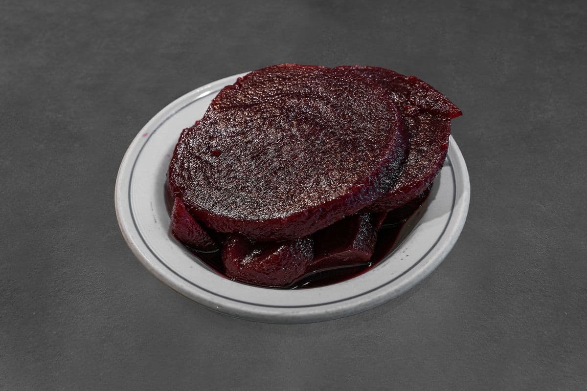Beets
