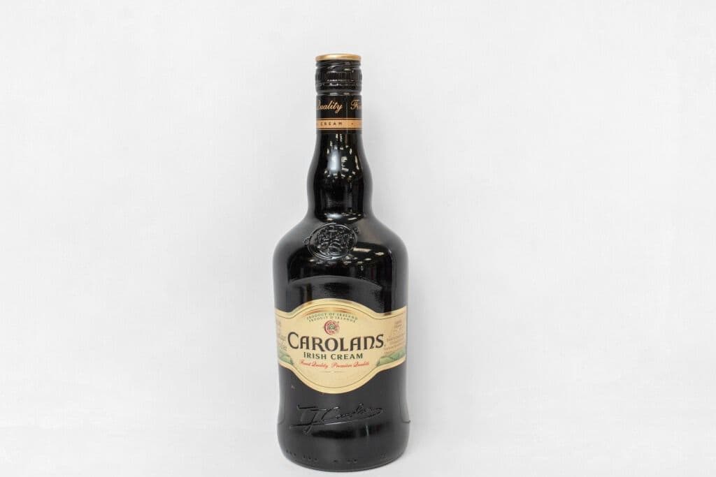 Carolans (1 x 750 ml)