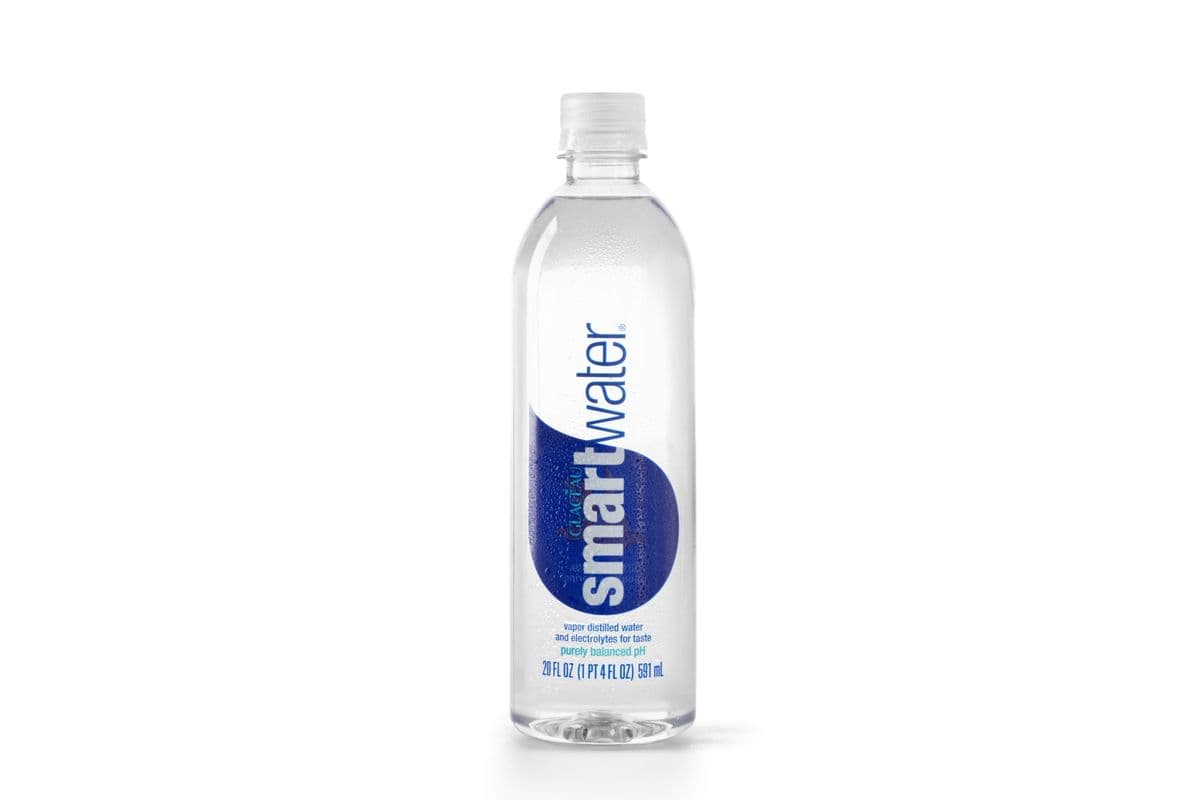 Smartwater®