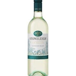 Stoneleigh Marlborough Sauvignon Blanc 750ml Bottle Wine (13.0%ABV)