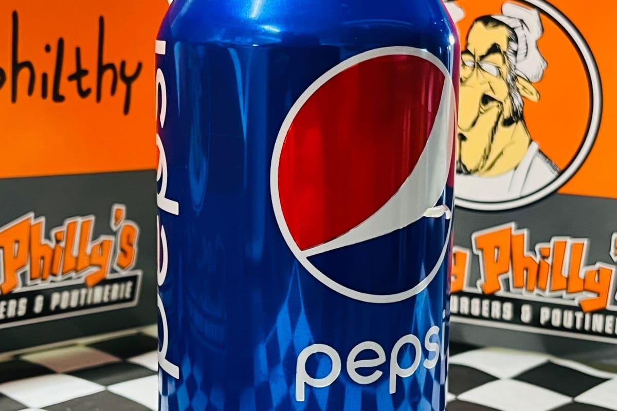 Can (355 ML)
