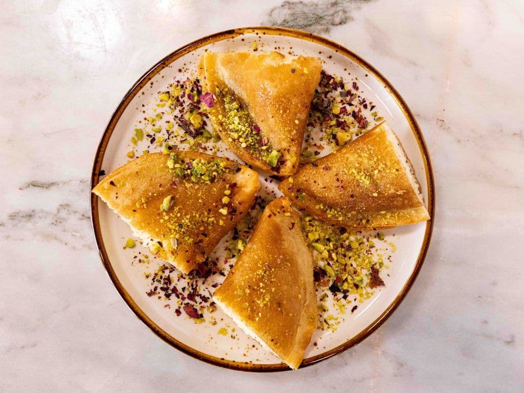 Atayef