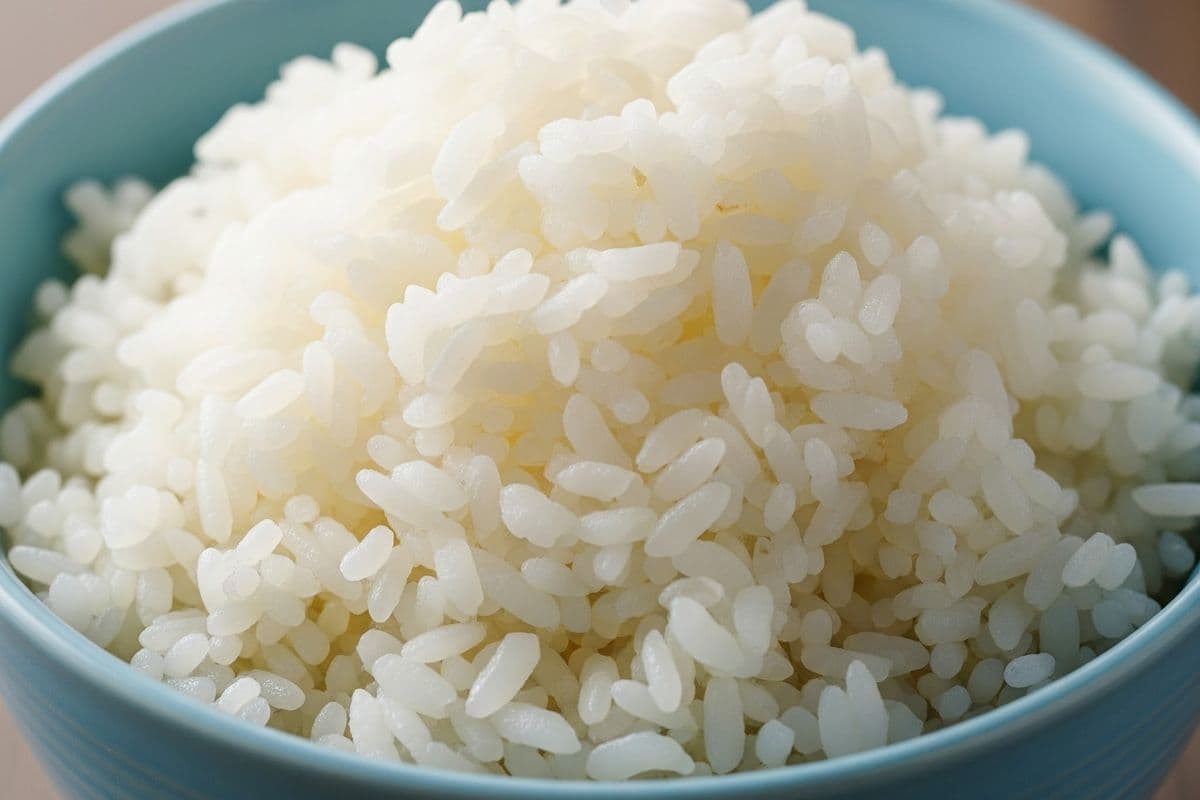 Rice