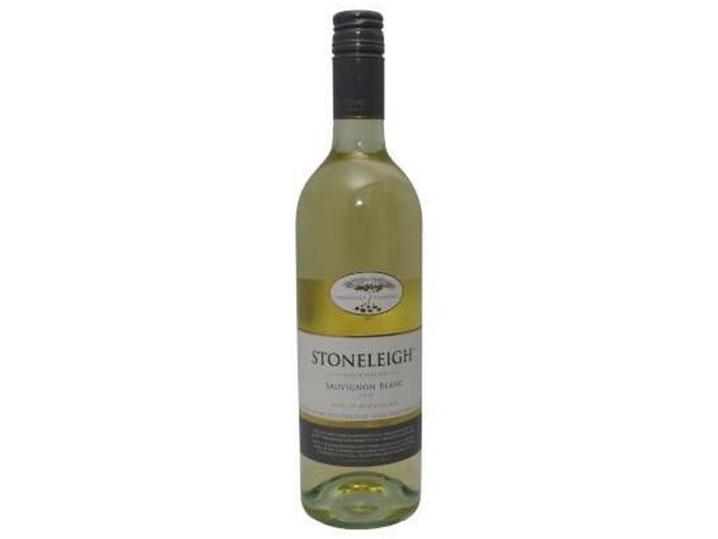 Stoneleigh, 750mL bottled white wine (13.0% ABV)