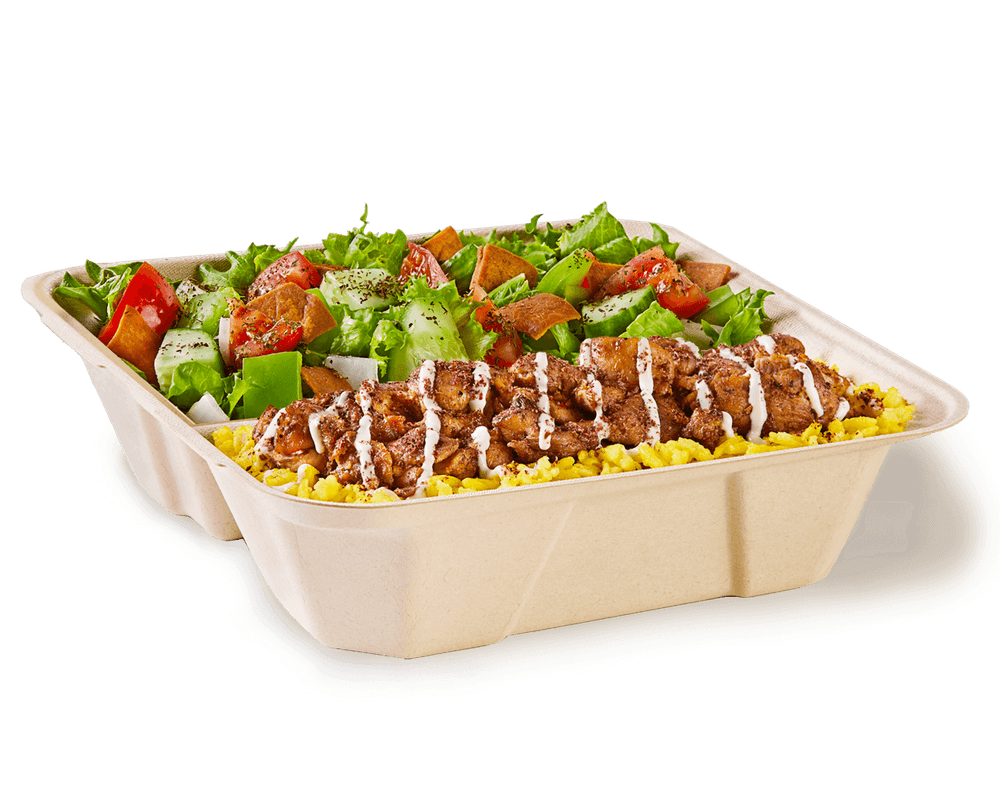 OzBox
