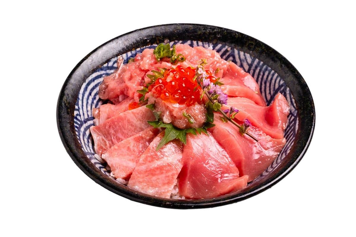 Trio Toro Don
