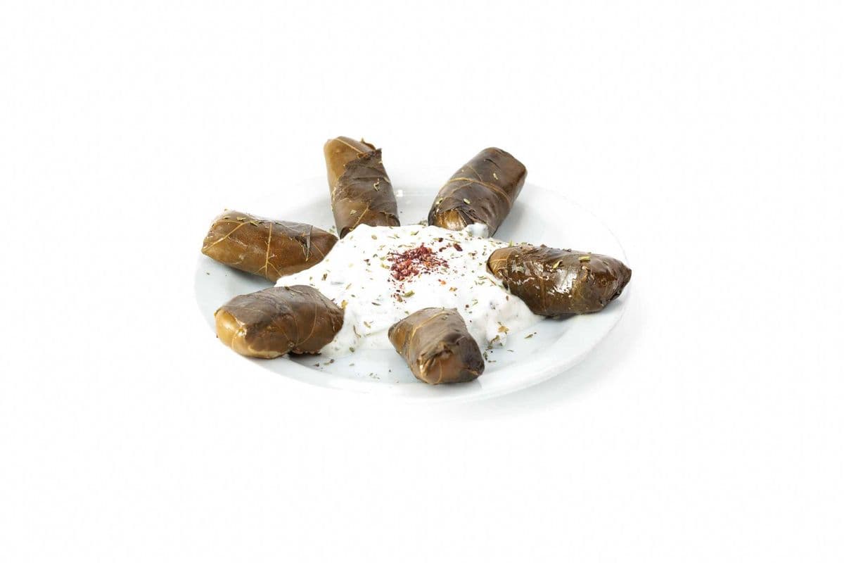 Sarma