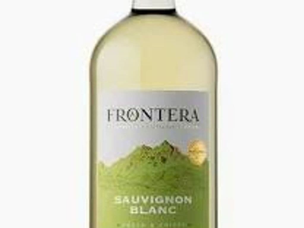 FRONTERA Sauv Blanc, 1.5L
