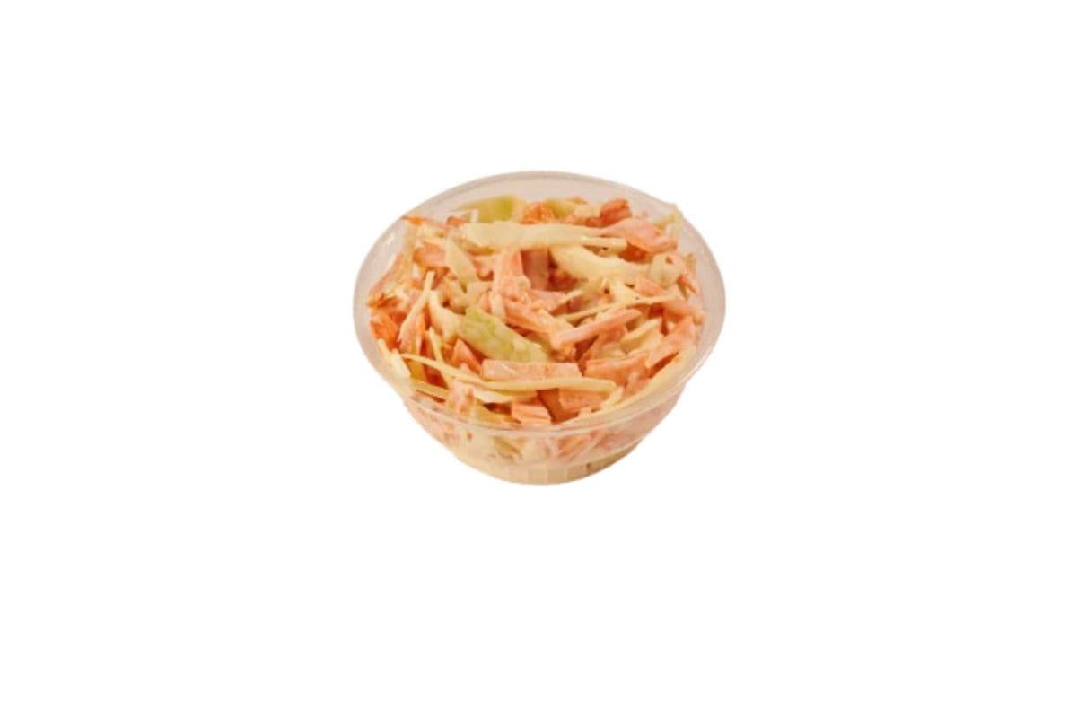 Coleslaw