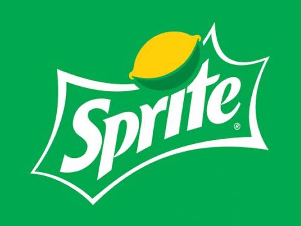 Can Sprite