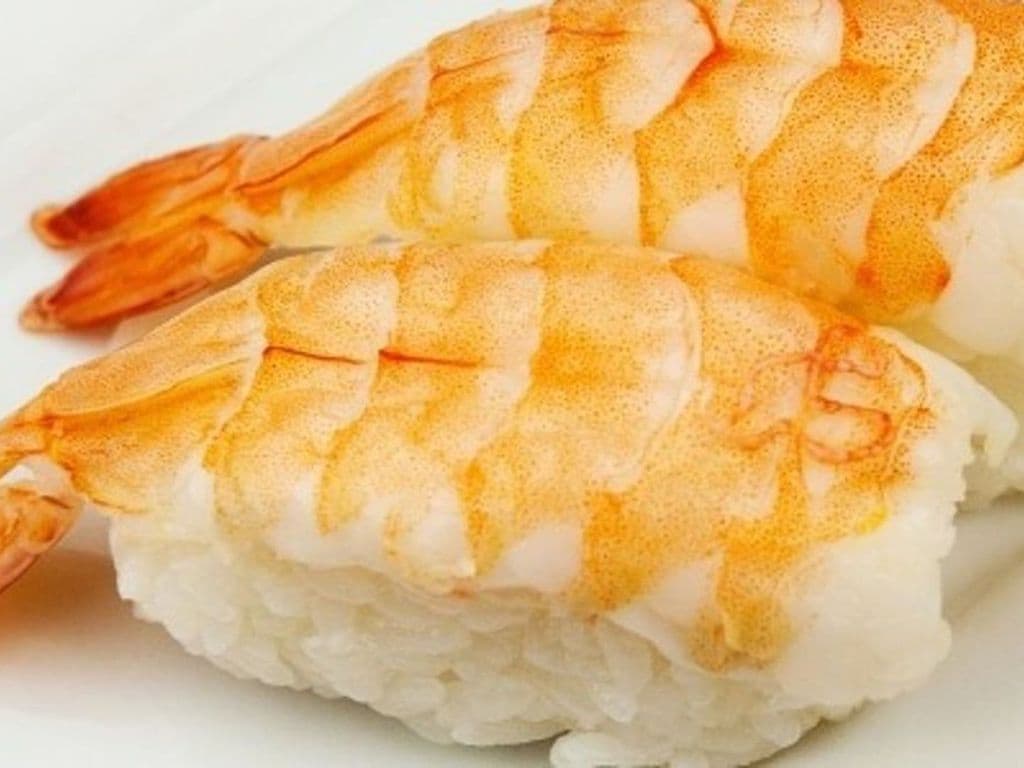 Ebi (1)