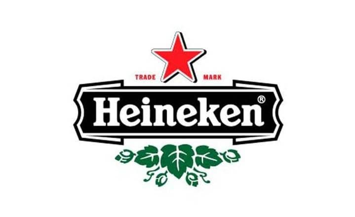 Heniken