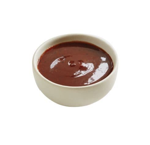 Imli Chutney Dip (4 oz)