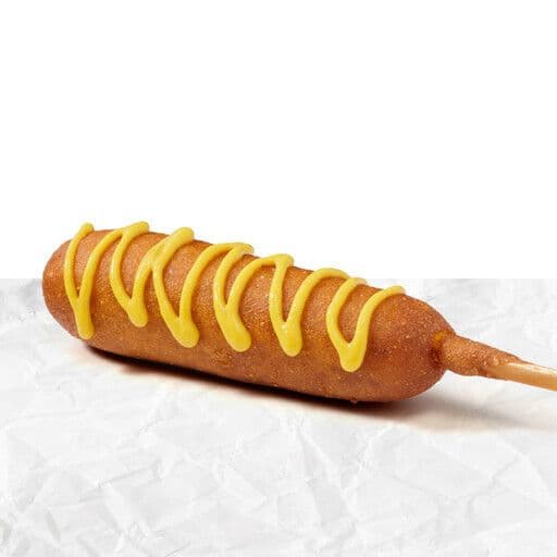 Pogo