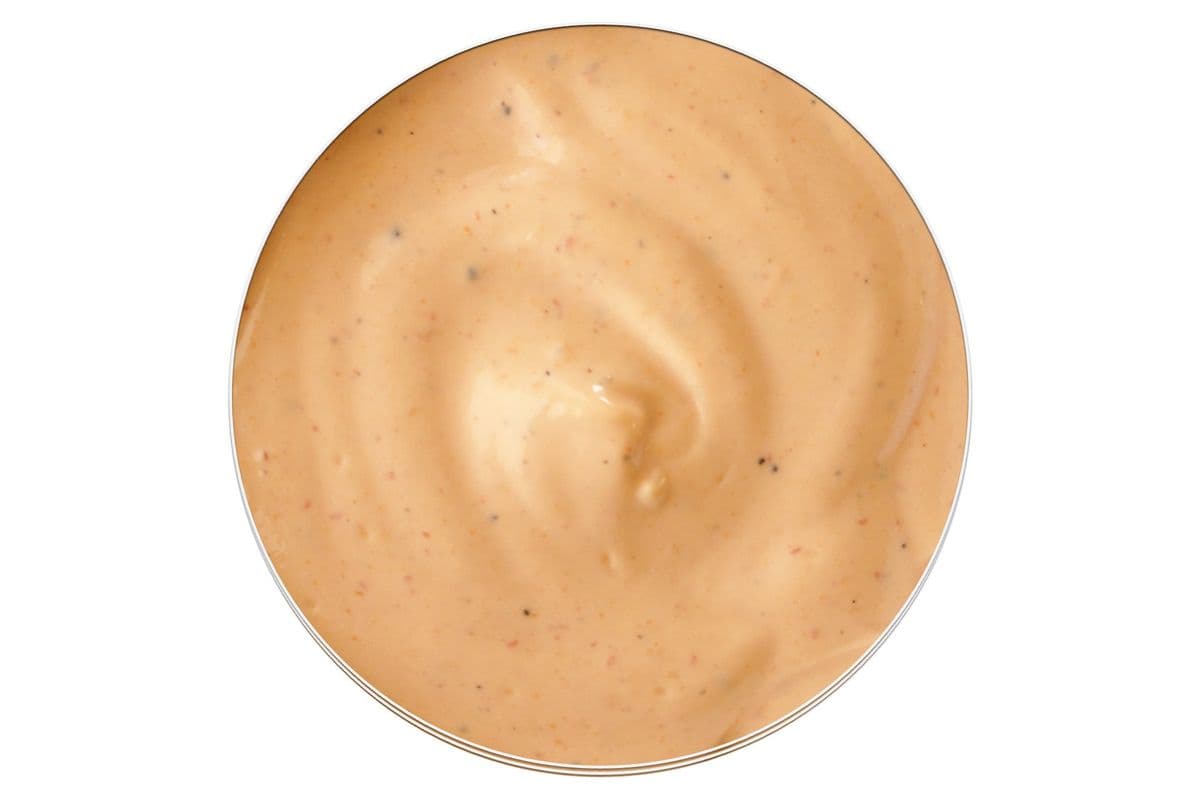 Side of Guac Sauce