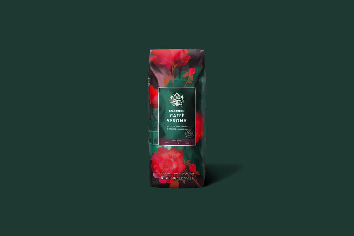 Caffè Verona®