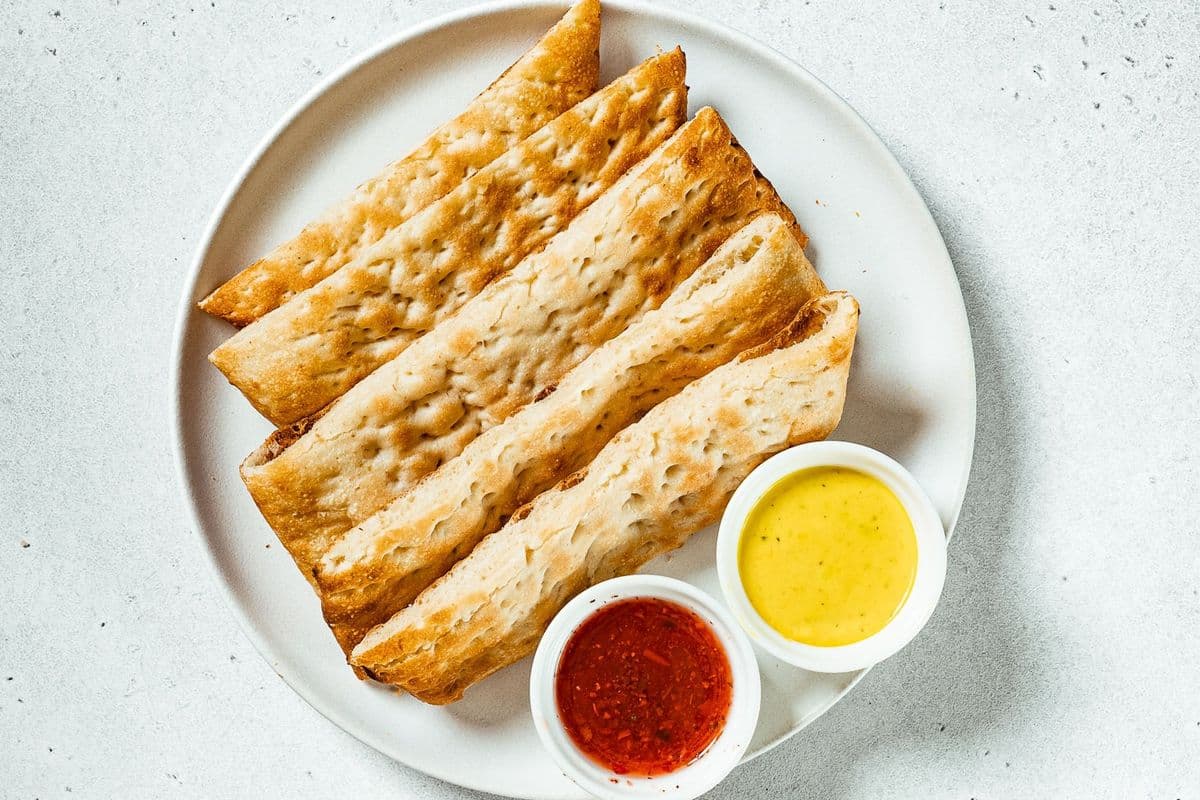 Naan