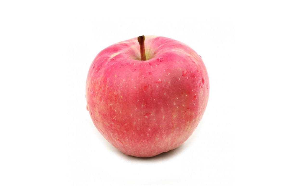 Pink Lady Apples (1 lb)