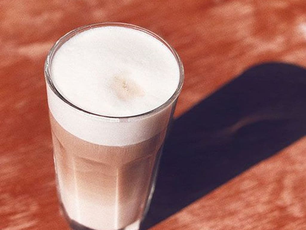 Latte