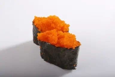 11. Masago