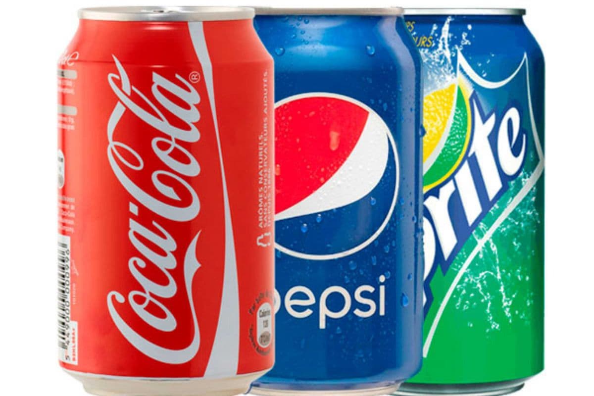 Pop