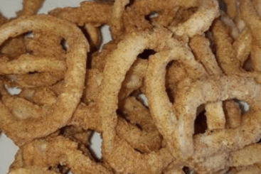 Calamari
