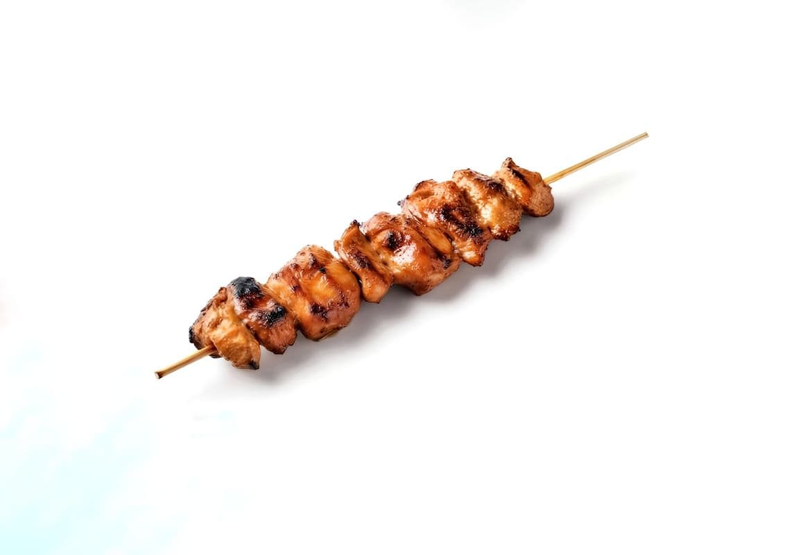 Single Skewer