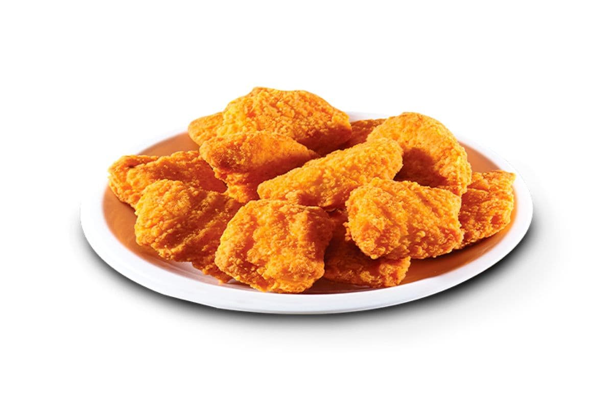 Boneless Chicken