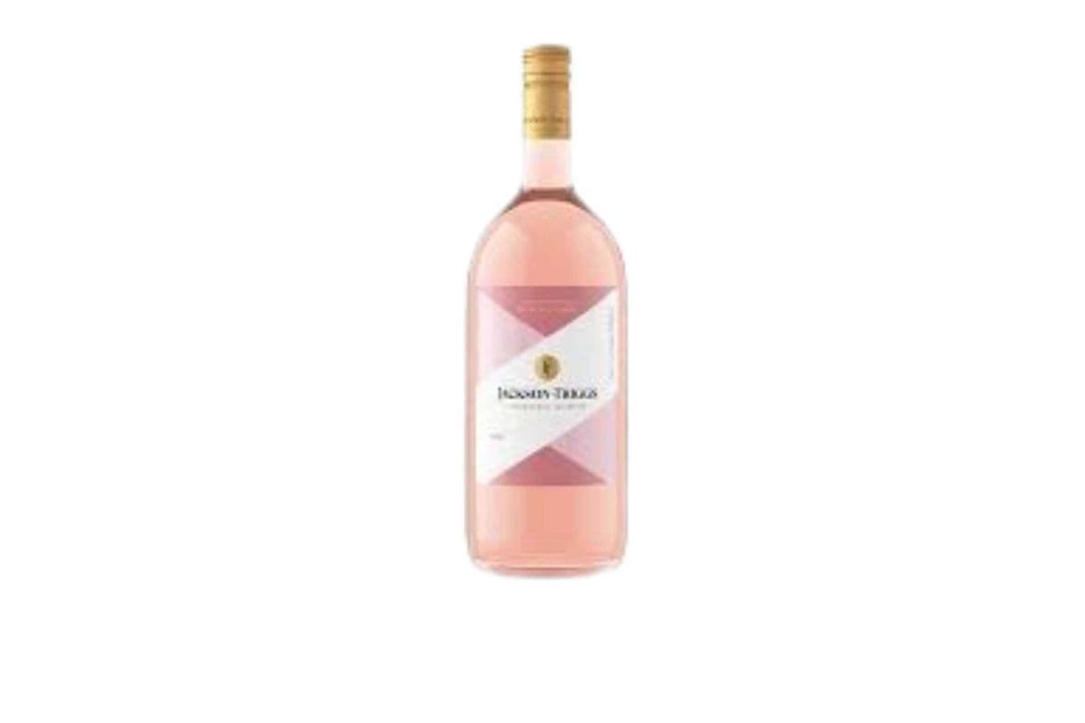 Jackson Triggs PS Rose (1 x 1.5L)