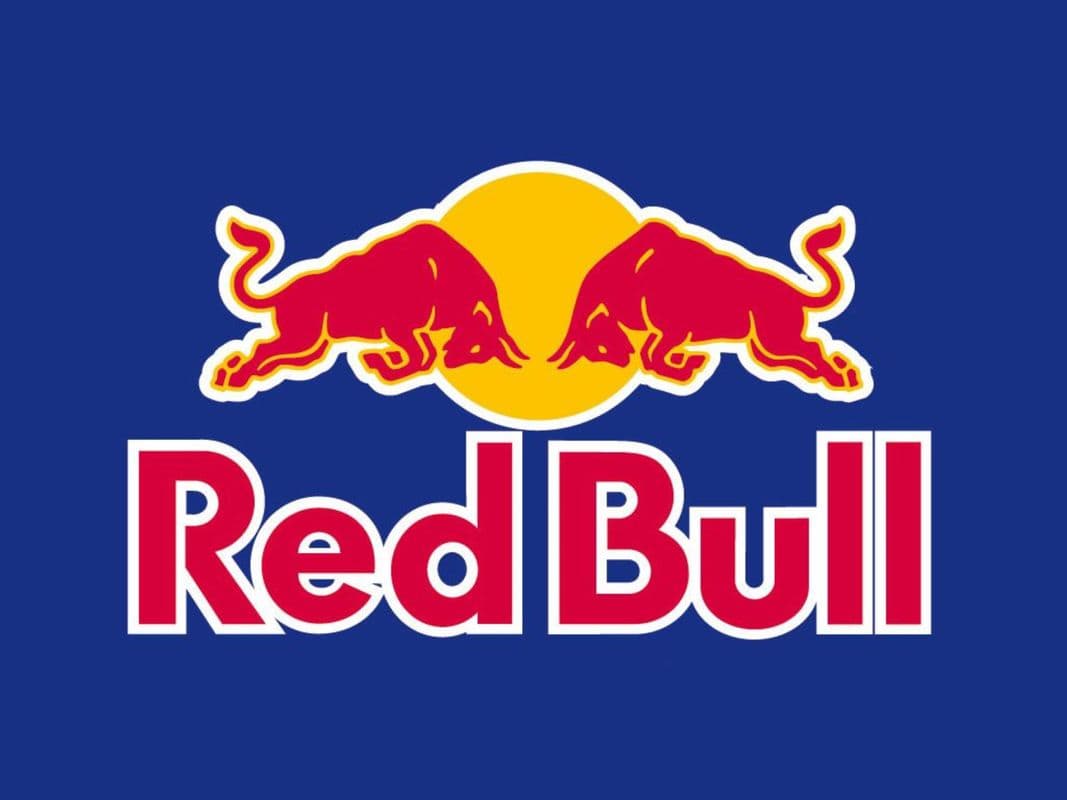 Redbull 355ml (355 ml)