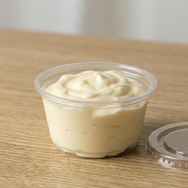 Mayo / Mayo