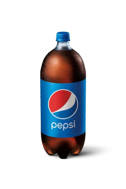 2L Pop