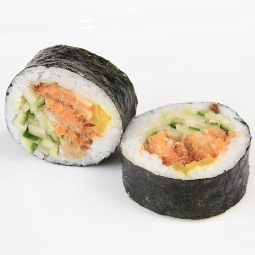 822 - Futo yam / 822 - Futo Yam