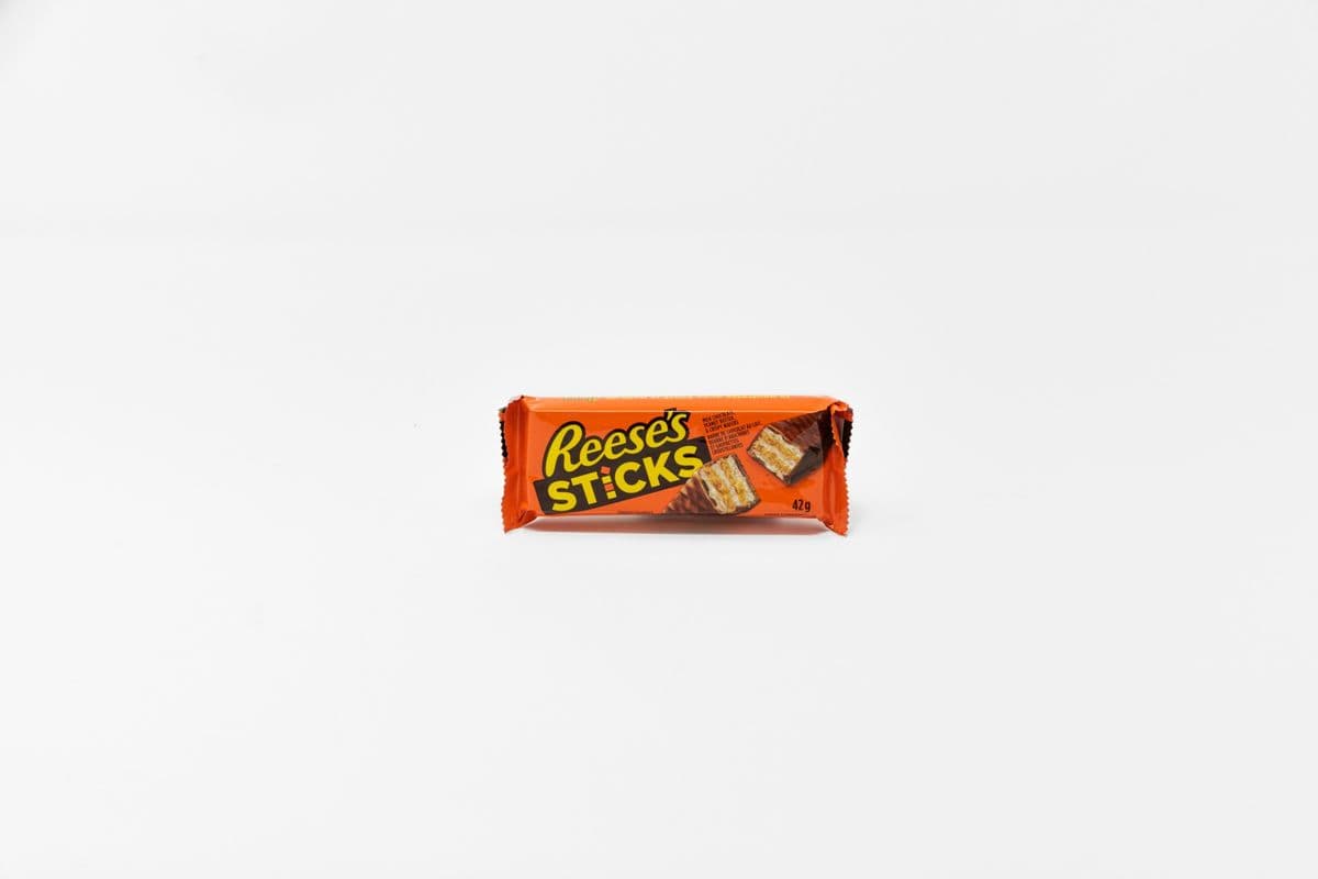 Reese's Sticks (42 g)