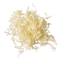 Cheese Only Quesadilla