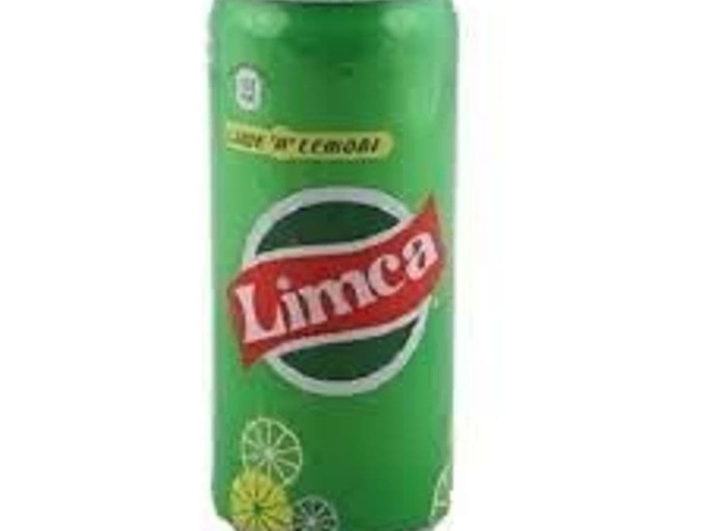 Limca