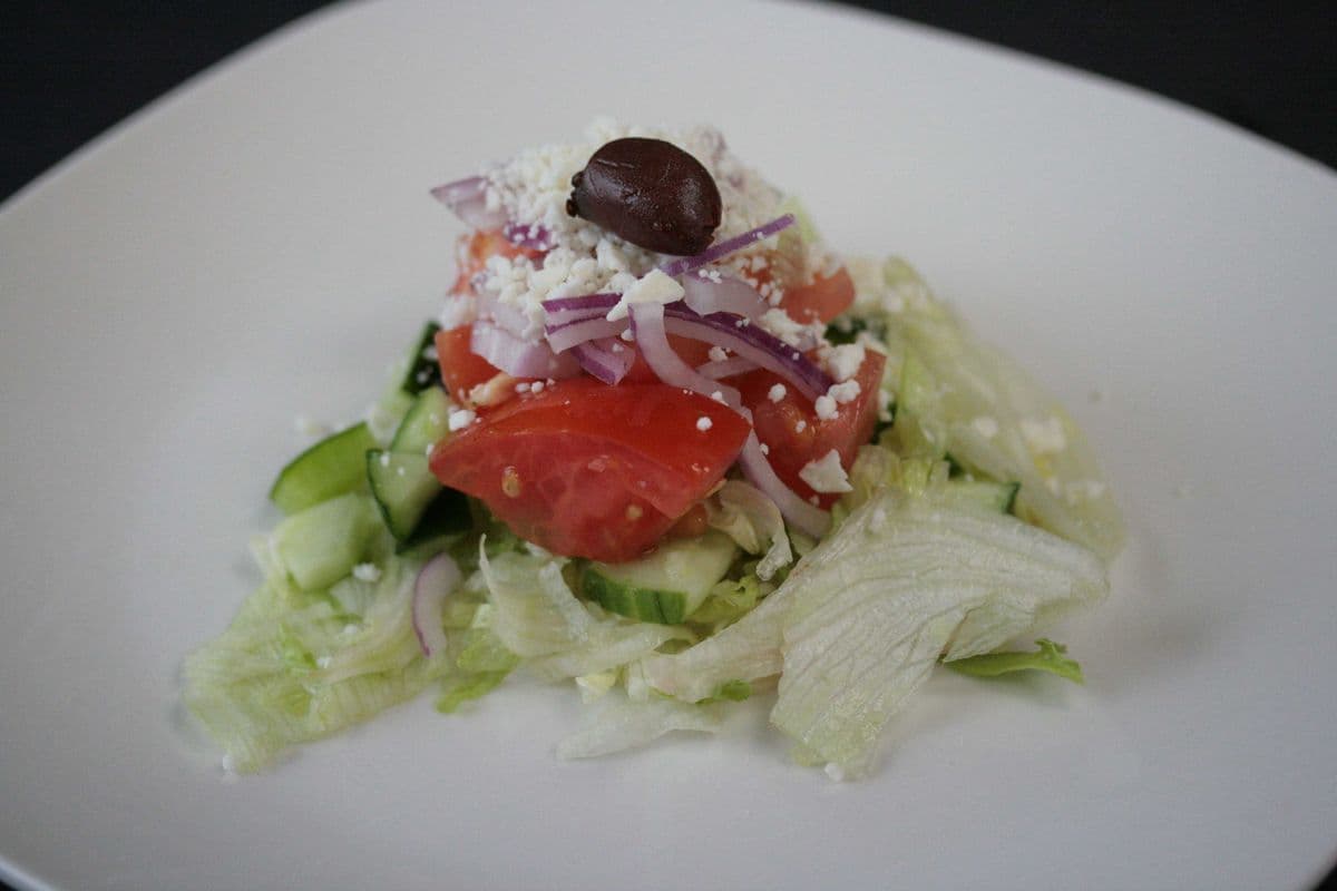 Greek Salad-small