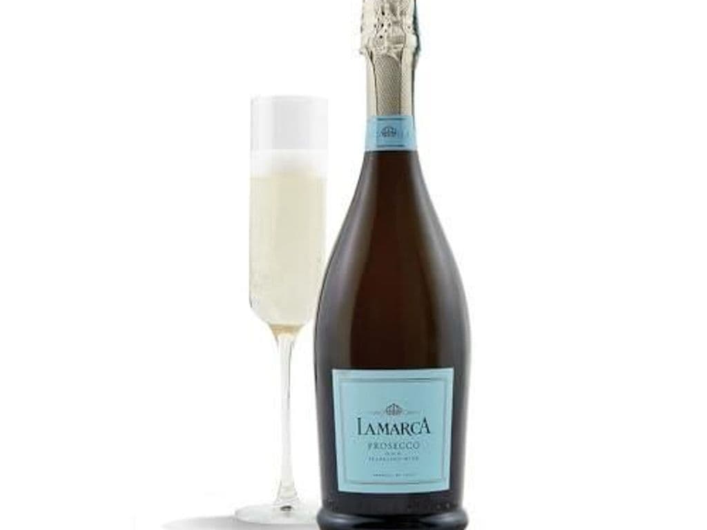 La Marca Prosecco 750ml