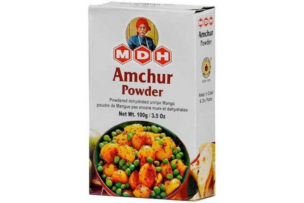 MDH Amchur Powder (100 g)
