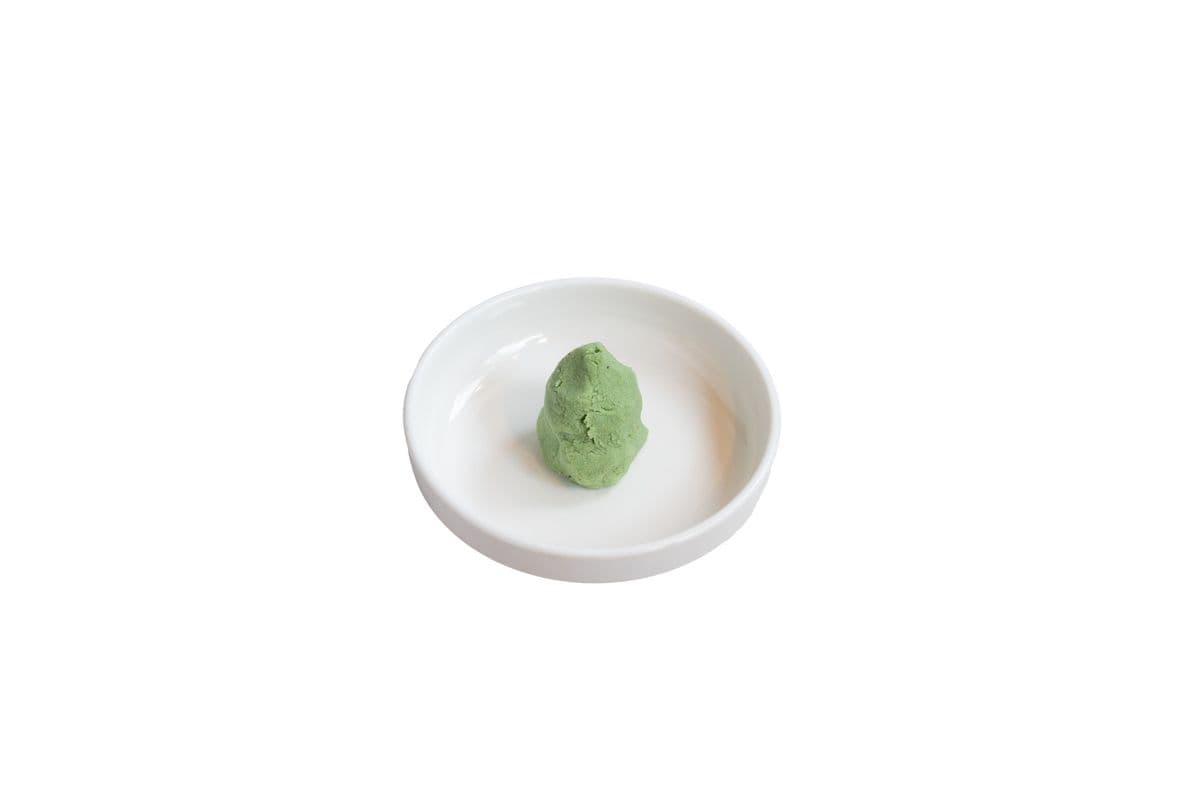 Wasabi