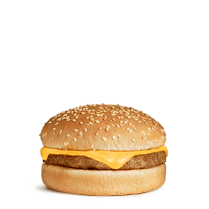 Sausage & Cheddar Combo