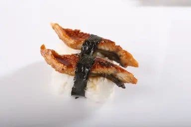 7. Unagi